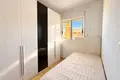 Ático 2 habitaciones 58 m² Torrevieja, Španjolska