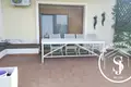 3 bedroom house  Kassandra Municipality, Greece