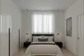 Квартира 2 спальни 91 м² Паралимни, Кипр