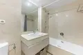 Mieszkanie 3 pokoi 116 m² Dos Hermanas, Hiszpania