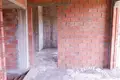 Вилла 7 спален  Палиури, Греция