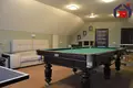 Дом 311 м² Минск, Беларусь