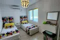 2 bedroom apartment 90 m² Sveti Vlas, Bulgaria