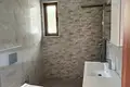 Adosado 1 habitación 185 m² Municipality of Pylaia Chortiatis, Grecia