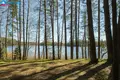 Земельные участки  Lakaja, Литва