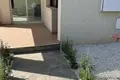 Wohnung 2 Schlafzimmer 155 m² Peyia, Zypern