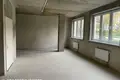 Office 70 m² in Minsk, Belarus