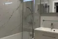 Mieszkanie 2 pokoi 45 m² w Warszawa, Polska