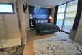 2 bedroom apartment 145 m² Dos Hermanas, Spain