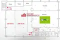 Магазин 155 м² в Гродно, Беларусь