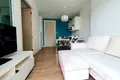 Kondominium 1 Schlafzimmer  Ban Na Chom Thian, Thailand