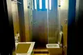 Apartamento 1 habitacion  Dzorwulu, Ghana