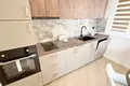 Wohnung 4 zimmer 136 m² Sweti Wlas, Bulgarien