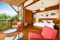 3 bedroom villa 183 m² Lesser Sunda Islands, Indonesia