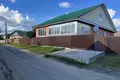 House 102 m² Barysaw, Belarus