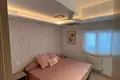 Wohnung 120 m² Alicante, Spanien