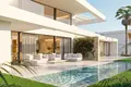 Villa de 5 habitaciones 566 m² Monforte del Cid, Španjolska