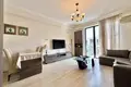 Wohnung 2 zimmer 75 m² in Tiflis, Georgien