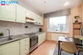 3 room apartment 67 m² Vilnius, Lithuania