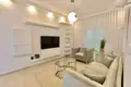 Apartamento 4 habitaciones 125 m² Municipality of Palaio Faliro, Grecia