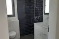 Attique 6 chambres 195 m² Israël, Israël
