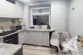 Квартира 2 комнаты 53 м² Брест, Беларусь