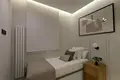 Wohnung 3 zimmer  Madrid, Spanien