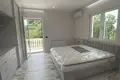 Willa 6 pokojów 70 419 m² Bashkia Ura Vajgurore, Albania