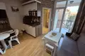 Mieszkanie 34 m² Nesebyr, Bułgaria