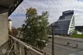 2 room apartment 54 m² Riga, Latvia
