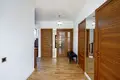 4 bedroom house 365 m² Montenegro, Montenegro