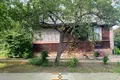 Maison 72 m² Zdanovicki sielski Saviet, Bélarus