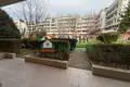Wohnung 2 zimmer 78 m² Nessebar, Bulgarien
