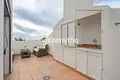 3 bedroom house 227 m² Mijas, Spain
