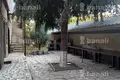 Rezydencja 6 pokojów 440 m² Arzakan, Armenia