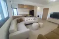 Квартира 3 спальни 112 м² в Лимассоле, Кипр