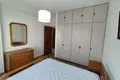 Apartamento 2 habitaciones 110 m² en Germasogeia, Chipre