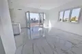 Wohnung 2 Schlafzimmer 71 m² Limassol, Zypern
