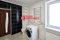Haus 133 m² Skidzielski sielski Saviet, Belarus