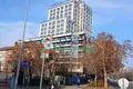 Wohnung 4 zimmer 208 m² Burgas, Bulgarien