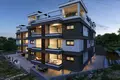 2 bedroom apartment 90 m² Limassol, Cyprus