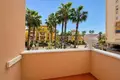 Mieszkanie 3 pokoi 93 m² Torrevieja, Hiszpania