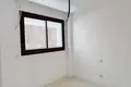 2 bedroom apartment 81 m² Dos Hermanas, Spain