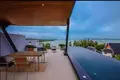 3 bedroom villa  Rawai, Thailand