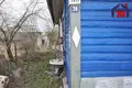 Haus 53 m² Zodzinski sielski Saviet, Belarus