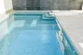 Вилла 3 спальни 125 м² Вера, Испания