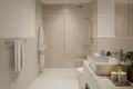 Жилой комплекс Topaz Residences