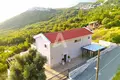 Villa de 4 dormitorios  Sveti Stefan, Montenegro