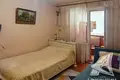 Квартира 2 комнаты 50 м² Мухавецкий сельский Совет, Беларусь