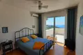 Квартира 3 спальни 173 м² Херцег-Нови, Черногория